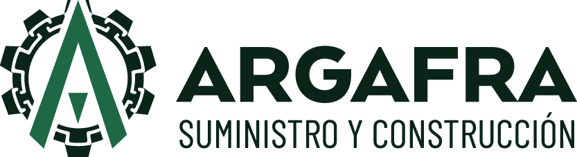 Argafra